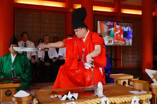 総持寺(大阪府)