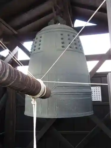 報恩寺(京都府)