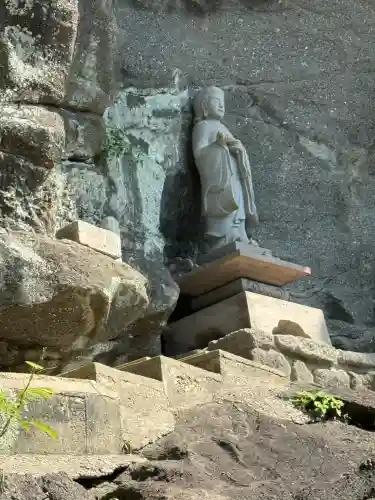 日本寺(千葉県)