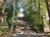狭山八幡神社の{uncategorized: "未分類", other: "その他", undefined: "問題あり", building: "その他建物", grave: "お墓", sacred_gate: "鳥居", guardian: "狛犬", statue: "像", buddha: "仏像", history: "歴史", nature: "自然", garden: "庭園", animal: "動物", pagoda: "塔", temizu: "手水舎", mountain_gate: "山門・神門", sanctuary: "本殿・本堂", subordinate: "末社・摂社", art: "芸術", scenery: "景色", jizo: "地蔵", ema: "絵馬", goshuin: "御朱印", omikuji: "おみくじ", items: "授与品その他", amulet: "お守り", goshuincho: "御朱印帳", eats: "食事", festival: "お祭り", votive_dance: "神楽", shichigosan: "七五三参", wedding: "結婚式", experience: "体験その他", initially: "初詣", around: "周辺", anti_infection: "感染症対策"}