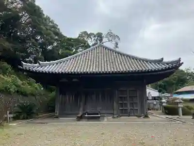 地蔵峯寺(和歌山県)