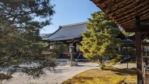 大覚寺(京都府)
