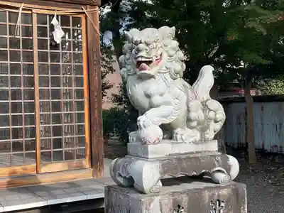 日吉神社(滋賀県)