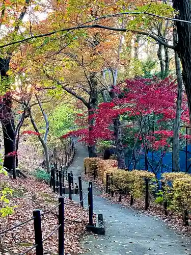 本土寺(千葉県)