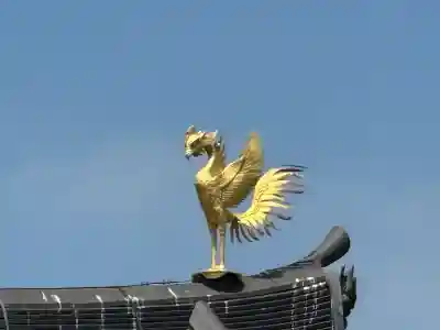 平等院(京都府)