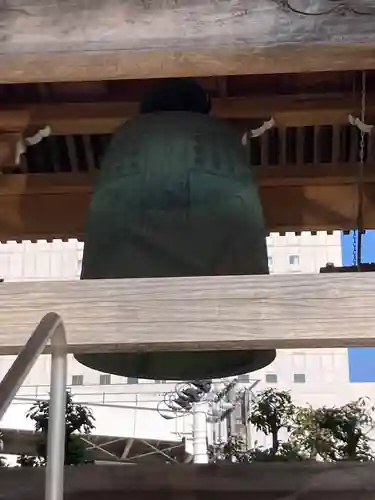 宗保院(東京都)