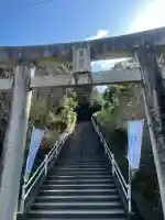 瀬田八幡宮の{uncategorized: "未分類", other: "その他", undefined: "問題あり", building: "その他建物", grave: "お墓", sacred_gate: "鳥居", guardian: "狛犬", statue: "像", buddha: "仏像", history: "歴史", nature: "自然", garden: "庭園", animal: "動物", pagoda: "塔", temizu: "手水舎", mountain_gate: "山門・神門", sanctuary: "本殿・本堂", subordinate: "末社・摂社", art: "芸術", scenery: "景色", jizo: "地蔵", ema: "絵馬", goshuin: "御朱印", omikuji: "おみくじ", items: "授与品その他", amulet: "お守り", goshuincho: "御朱印帳", eats: "食事", festival: "お祭り", votive_dance: "神楽", shichigosan: "七五三参", wedding: "結婚式", experience: "体験その他", initially: "初詣", around: "周辺", anti_infection: "感染症対策"}