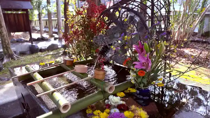 若宮神明社(愛知県)