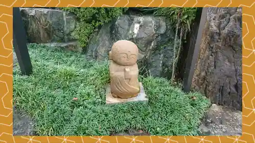 宝徳寺(群馬県)