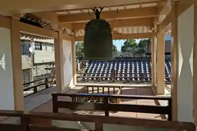 全昌寺のその他建物