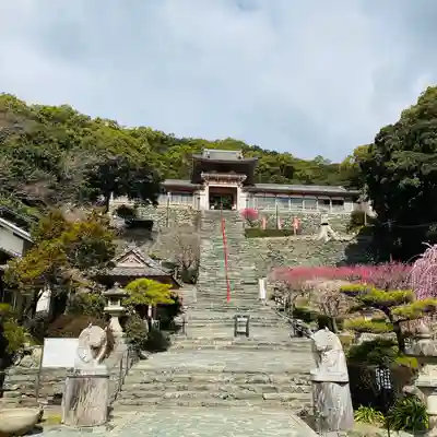 和歌浦天満宮のその他建物