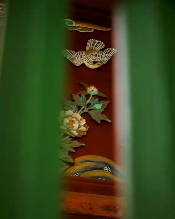 一言主神社(茨城県)