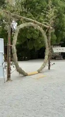賀茂別雷神社（上賀茂神社）の体験その他