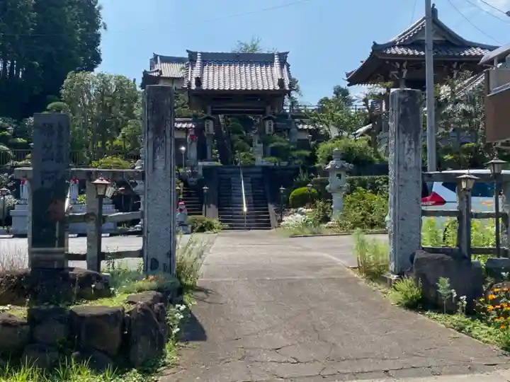 阿彌陀院のその他建物