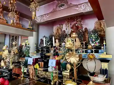 光圓寺(宮城県)