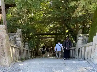 金刀比羅宮(香川県)