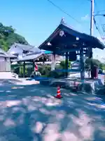 相賀大神社(和歌山県)