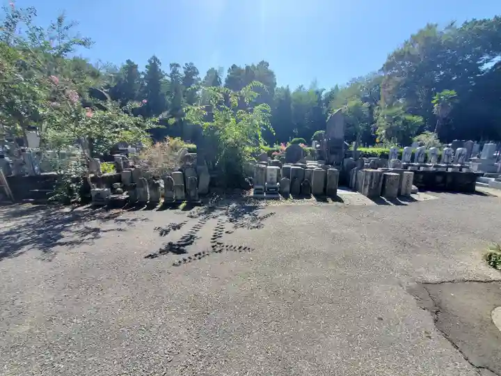 興聖寺(栃木県)