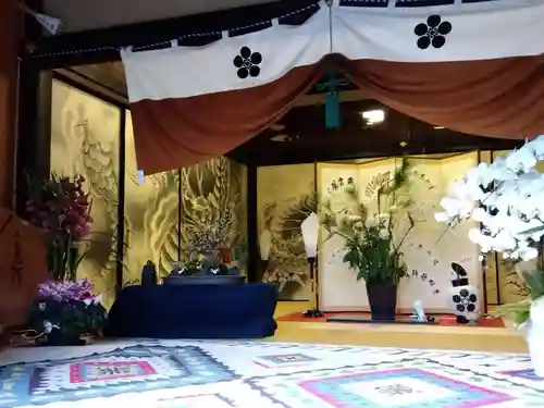 総持院（總持院）(兵庫県)