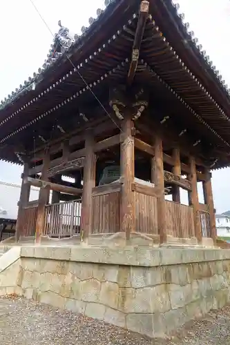 方広寺のその他建物
