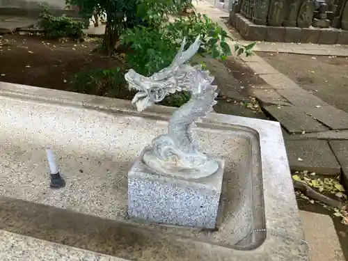 明鏡寺(神奈川県)