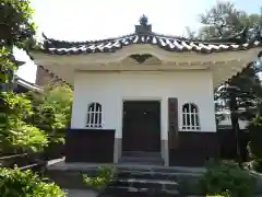 養泉寺(三重県)