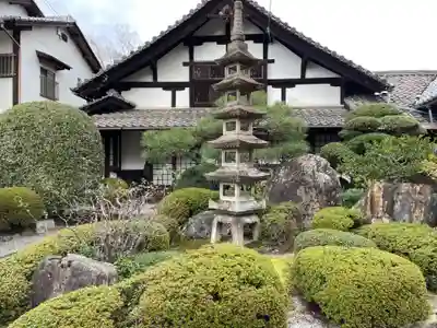 即成院(京都府)