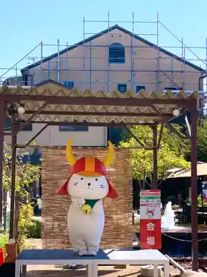 宗安寺(滋賀県)