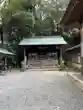 八幡神社(兵庫県)