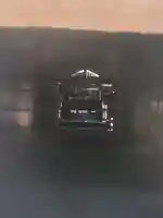 三柱神社(多田木町)(栃木県)