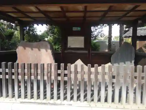 浄光寺のその他建物