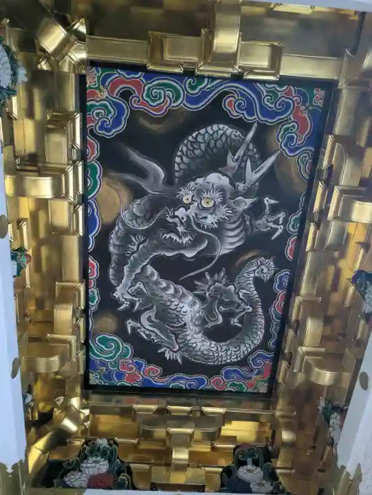 日光東照宮の{uncategorized: "未分類", other: "その他", undefined: "問題あり", building: "その他建物", grave: "お墓", sacred_gate: "鳥居", guardian: "狛犬", statue: "像", buddha: "仏像", history: "歴史", nature: "自然", garden: "庭園", animal: "動物", pagoda: "塔", temizu: "手水舎", mountain_gate: "山門・神門", sanctuary: "本殿・本堂", subordinate: "末社・摂社", art: "芸術", scenery: "景色", jizo: "地蔵", ema: "絵馬", goshuin: "御朱印", omikuji: "おみくじ", items: "授与品その他", amulet: "お守り", goshuincho: "御朱印帳", eats: "食事", festival: "お祭り", votive_dance: "神楽", shichigosan: "七五三参", wedding: "結婚式", experience: "体験その他", initially: "初詣", around: "周辺", anti_infection: "感染症対策"}