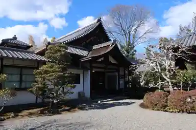 理性院(京都府)