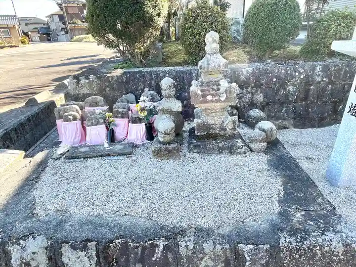 浄照寺(滋賀県)