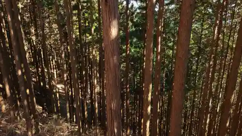 武蔵御嶽神社(東京都)
