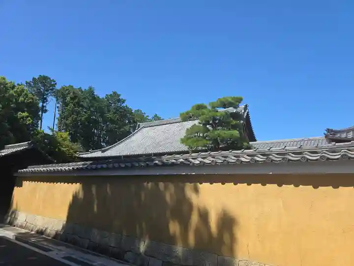大光明寺(京都府)