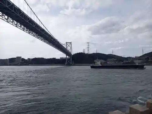 和布刈神社(福岡県)