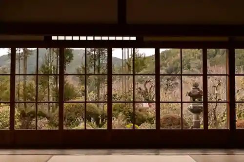 実光院(京都府)