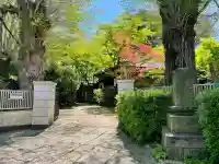 久成寺の{uncategorized: "未分類", other: "その他", undefined: "問題あり", building: "その他建物", grave: "お墓", sacred_gate: "鳥居", guardian: "狛犬", statue: "像", buddha: "仏像", history: "歴史", nature: "自然", garden: "庭園", animal: "動物", pagoda: "塔", temizu: "手水舎", mountain_gate: "山門・神門", sanctuary: "本殿・本堂", subordinate: "末社・摂社", art: "芸術", scenery: "景色", jizo: "地蔵", ema: "絵馬", goshuin: "御朱印", omikuji: "おみくじ", items: "授与品その他", amulet: "お守り", goshuincho: "御朱印帳", eats: "食事", festival: "お祭り", votive_dance: "神楽", shichigosan: "七五三参", wedding: "結婚式", experience: "体験その他", initially: "初詣", around: "周辺", anti_infection: "感染症対策"}