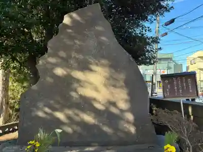 善光寺(千葉県)