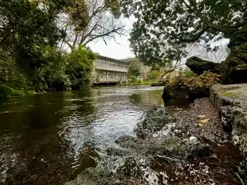 富士山本宮浅間大社の{uncategorized: "未分類", other: "その他", undefined: "問題あり", building: "その他建物", grave: "お墓", sacred_gate: "鳥居", guardian: "狛犬", statue: "像", buddha: "仏像", history: "歴史", nature: "自然", garden: "庭園", animal: "動物", pagoda: "塔", temizu: "手水舎", mountain_gate: "山門・神門", sanctuary: "本殿・本堂", subordinate: "末社・摂社", art: "芸術", scenery: "景色", jizo: "地蔵", ema: "絵馬", goshuin: "御朱印", omikuji: "おみくじ", items: "授与品その他", amulet: "お守り", goshuincho: "御朱印帳", eats: "食事", festival: "お祭り", votive_dance: "神楽", shichigosan: "七五三参", wedding: "結婚式", experience: "体験その他", initially: "初詣", around: "周辺", anti_infection: "感染症対策"}