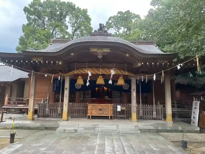 昊天宮(長崎県)