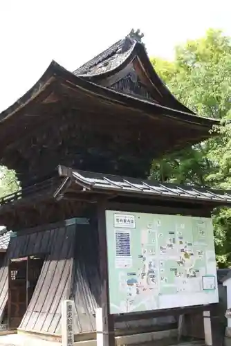 園城寺（三井寺）(滋賀県)