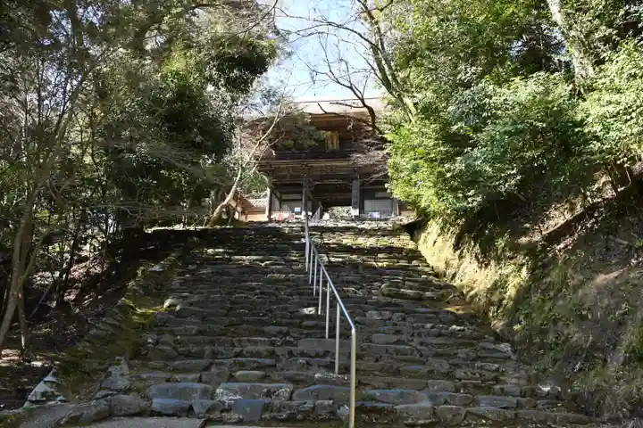 神護寺(京都府)