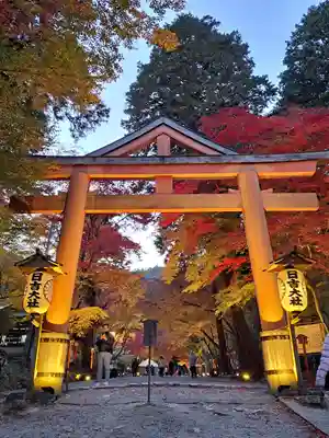 日吉大社(滋賀県)