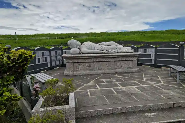 乙津寺 (鏡島弘法)の仏像