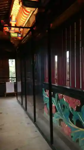 宝厳寺(滋賀県)