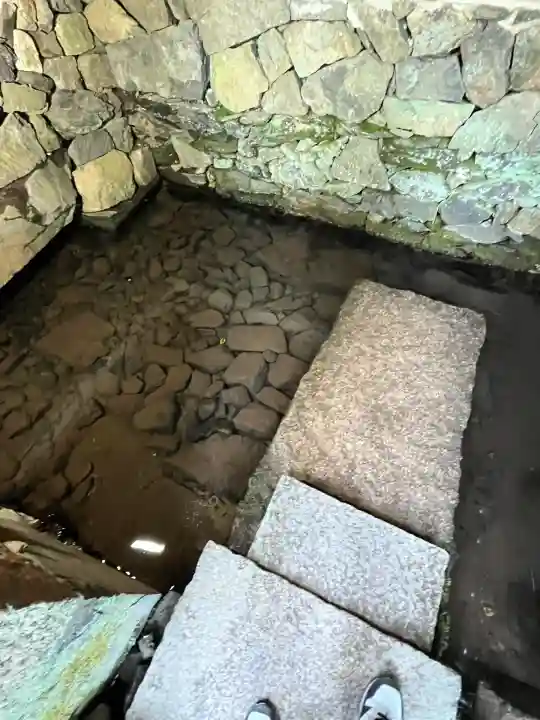 宇治上神社(京都府)