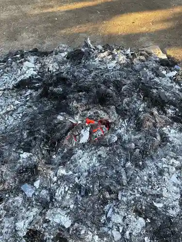 大生郷天満宮(茨城県)