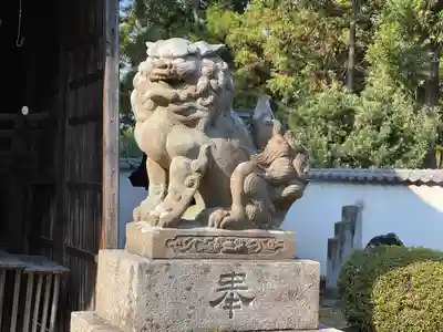 天神社(滋賀県)
